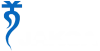 JAKSA Performing Arts Studio