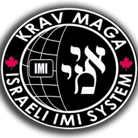 Krav Maga Joliette