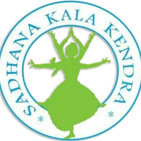 Sadhana Kala kendra, India
