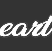 Lionheart PT