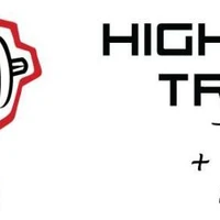 High Octane Training and Therapy
