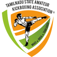 Tamilnadu State Amateur KickBoxing Association (TNSKA)