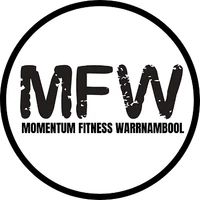 Momentum Fitness Warrnambool