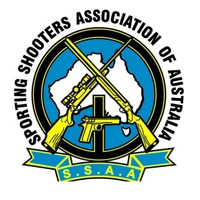 St Marys Indoor Shooting Range