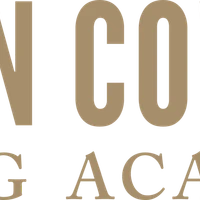Helen Cowley Riding Academy