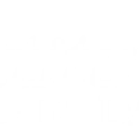 Attitudes In Dance