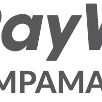 Pimpama City Football Club
