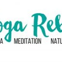 Yoga Rebel