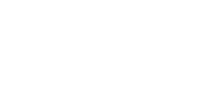 Ricks Spearfishing Charters