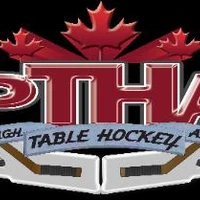 PETERBOROUGH TABLE HOCKEY ASSOCIATION