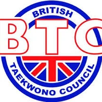 Sidmouth Taekwondo