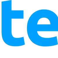Earn Training Center