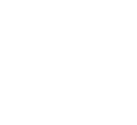Beyond The Barbell Performance