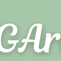 Yogarden Studio
