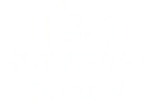The Mudeford Coach