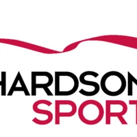 Richardson Sport