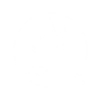 The Wilder Method
