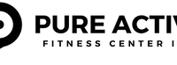 PureActive Fitness Center Inc