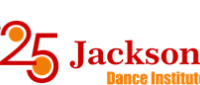 Jackson-25 Dance Institute