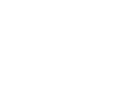 The Back and Body Clinic