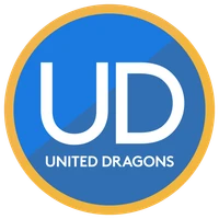 UNITED DRAGONS FC