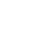 Rigrun Limited