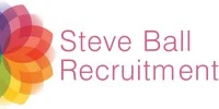 Beverley & East Riding Golf Club