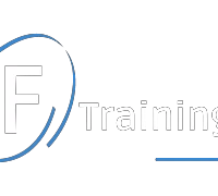 F.Training