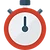Sec-Ohb