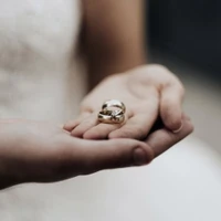 Ramsgate Bridal Dance