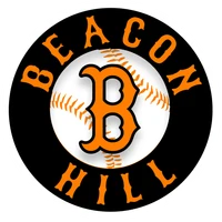 Beacon Hill Little League Clubhouse