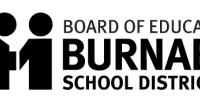 Burnaby Mountain Secondary School Athletic Field