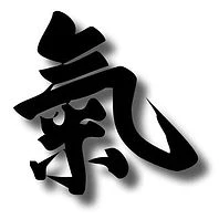 Canuck Ki Aikido