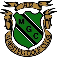 Maesteg Golf Club