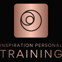 Inspiration Personal Training
