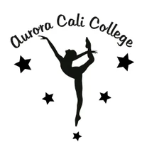 Aurora Cali College