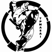 Power Martial Art Sports Academy India - Kovilambakkkam Branch