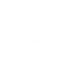 Cercle D'escrime Lunévillois