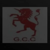 Gorseinon Cricket Club