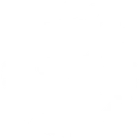 Chessington Cricket & Sports Club