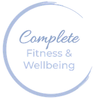 Complete Fitness and Wellbeing