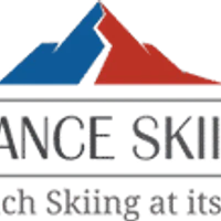 France Skiing