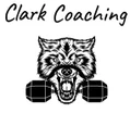 Clark Coaching