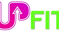 UpFit