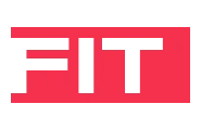 Ultimate Fitness Hub