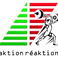 aktionraktion