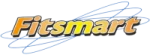 FitSmart