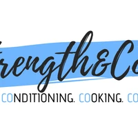 Strength&Co