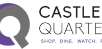 Castle Quarter