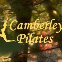 Camberley Pilates